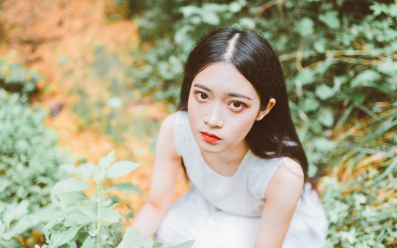 Web前端现在薪资多少？企业喜欢什么样的Web前端工程师？