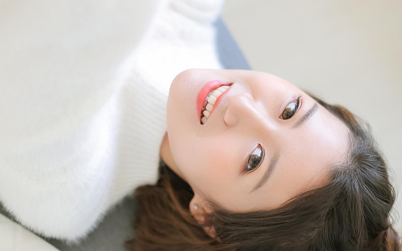 美容院做声带肉手术后面部清洁好吗